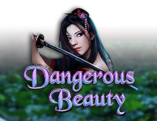Dangerous-Beauty